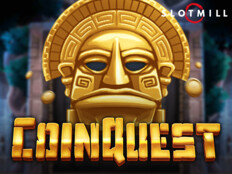 Betpat casino slots. Nezaket isminin anlamı.19